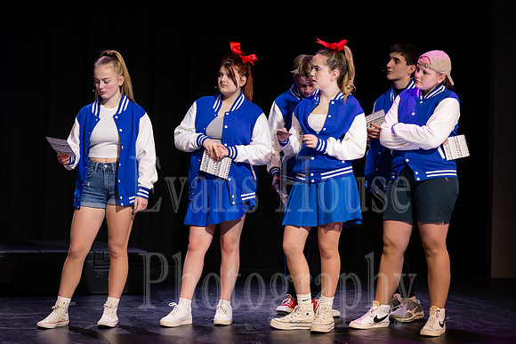 13 musical-100