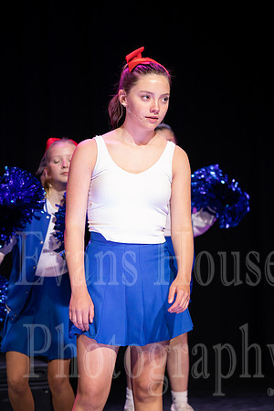 13 musical-135