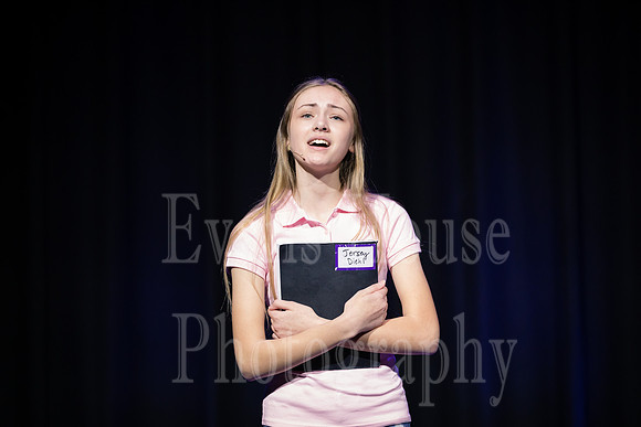 13 musical-157