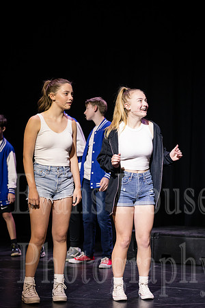 13 musical-77