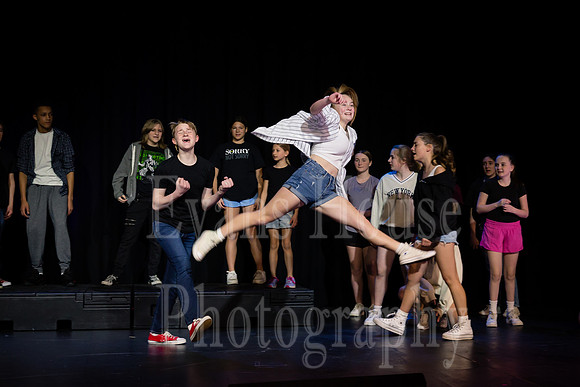 13 musical-45