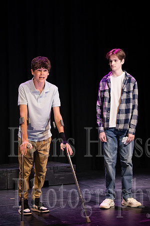 13 musical-123