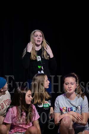 13 musical-36