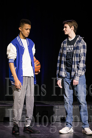 13 musical-70
