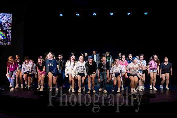 13 musical-43