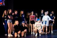 13 musical-14