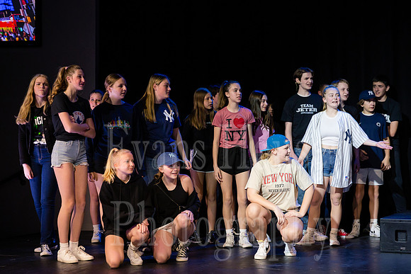 13 musical-14