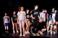 13 musical-19