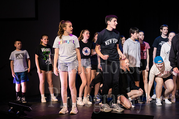 13 musical-19