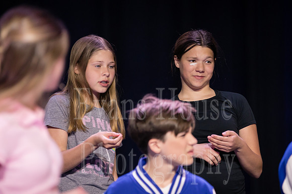13 musical-117