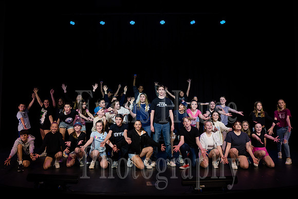 13 musical-51