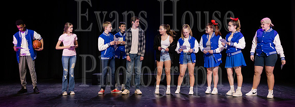 13 musical-96
