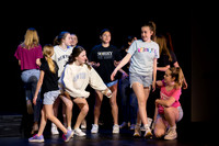 13 musical-13
