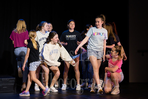 13 musical-13