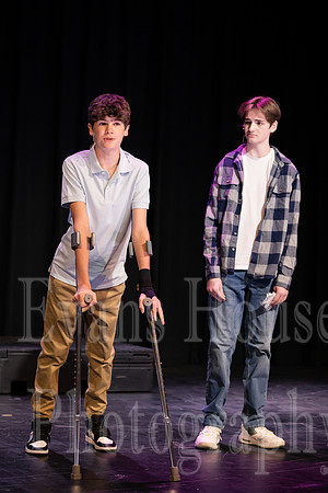 13 musical-122