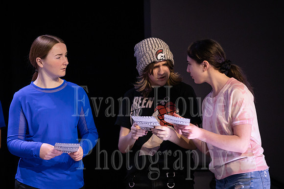 13 musical-114