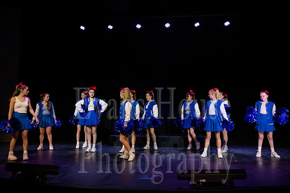 13 musical-129