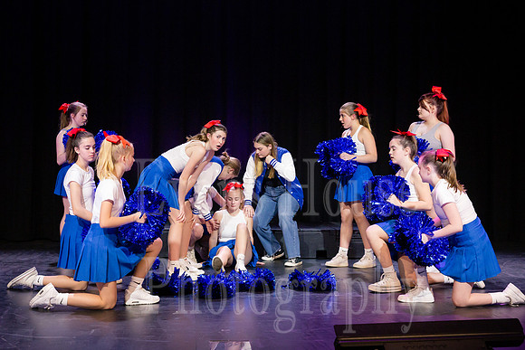 13 musical-153