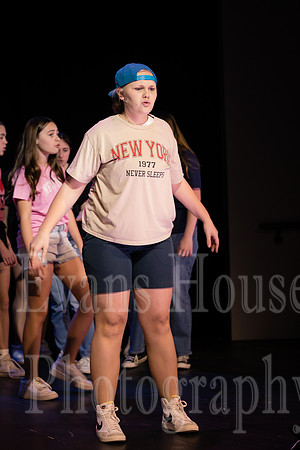 13 musical-16
