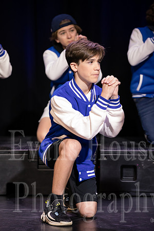 13 musical-88