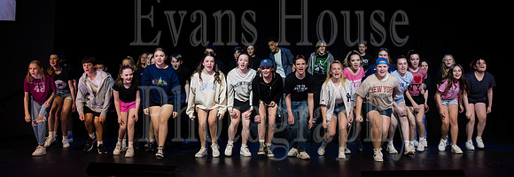 13 musical-42