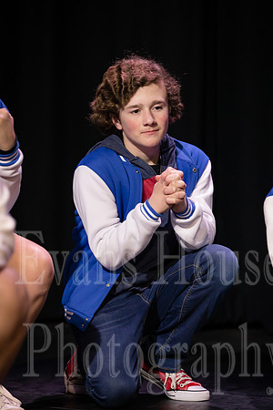 13 musical-82