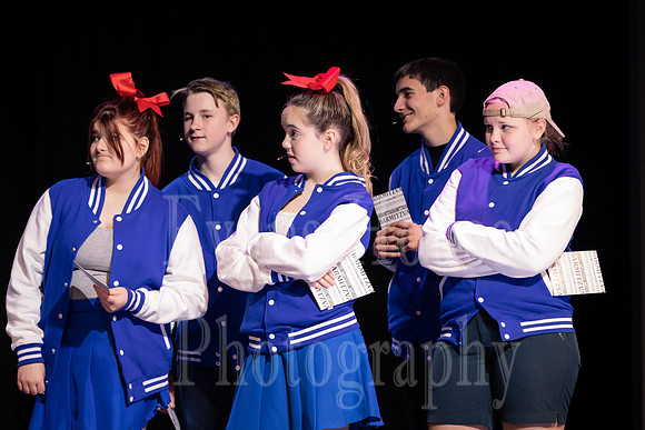 13 musical-102