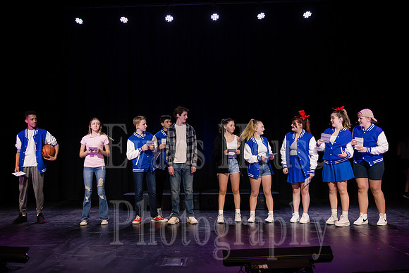 13 musical-95