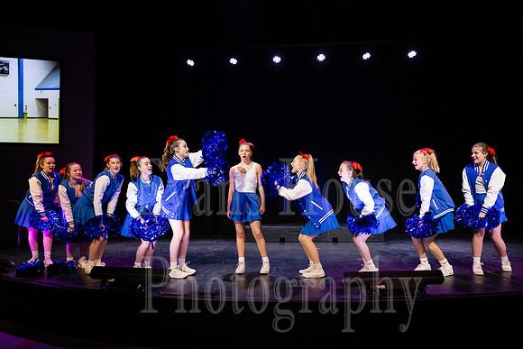 13 musical-132