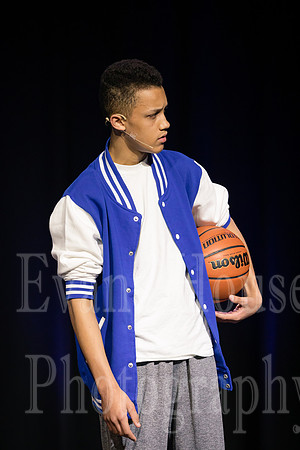13 musical-72