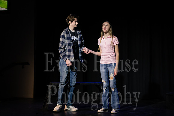 13 musical-60