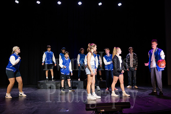 13 musical-86