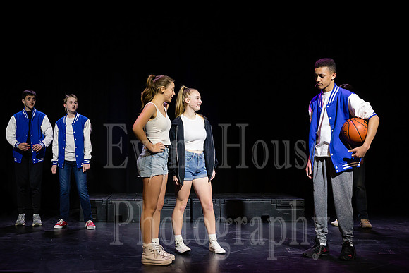 13 musical-69