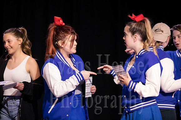 13 musical-110