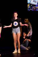 13 musical-8