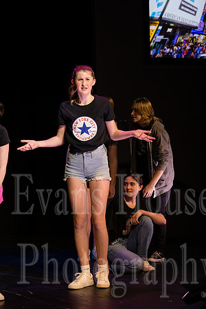 13 musical-8
