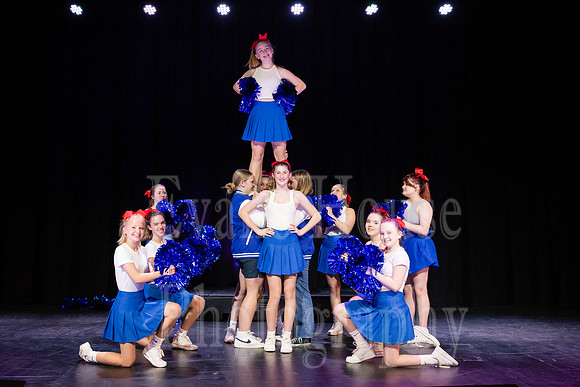 13 musical-146