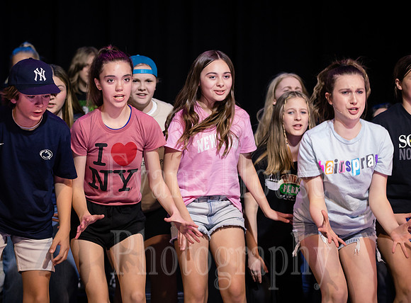13 musical-40