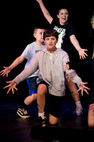 13 musical-20