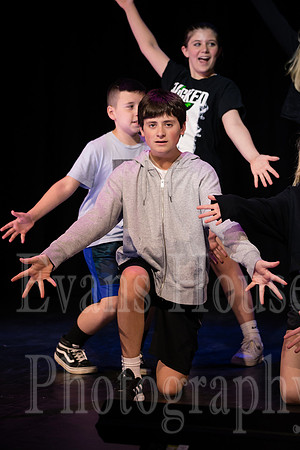 13 musical-20