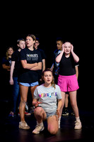 13 musical-7