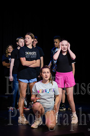 13 musical-7
