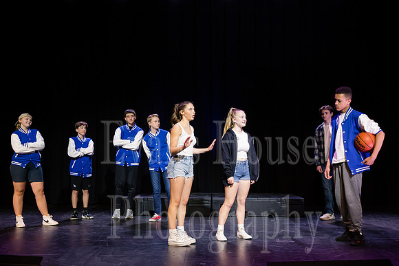 13 musical-84