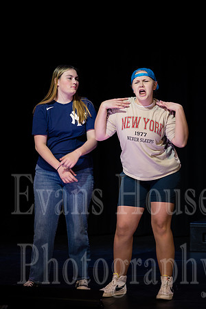 13 musical-30