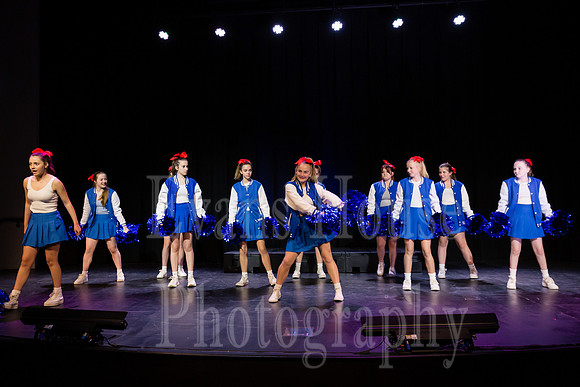 13 musical-131