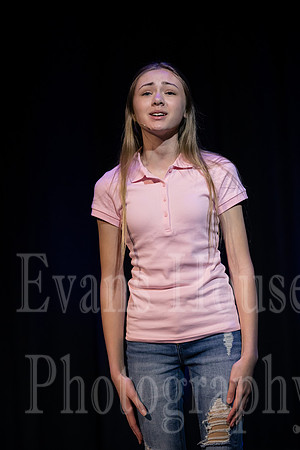 13 musical-59