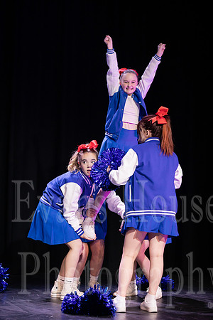 13 musical-140