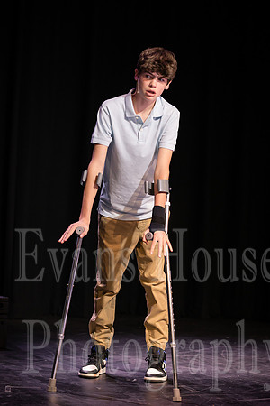 13 musical-121