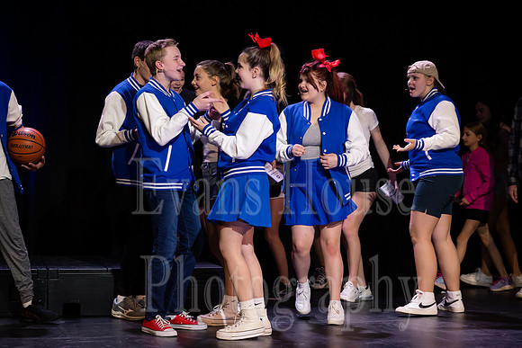13 musical-94