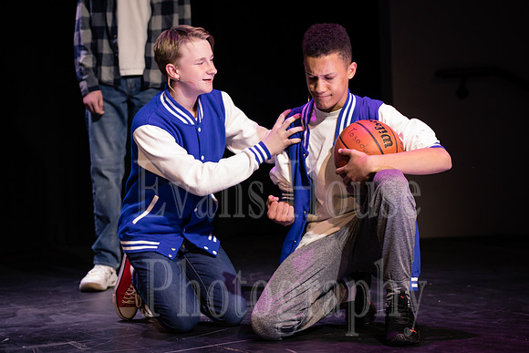 13 musical-93